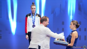 podium ball sfe03523 copia simone ferraro ph